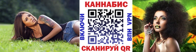 Названия наркотиков Спас-Деменск Псилоцибиновые грибы АМФ Каннабис ГАШИШ A-PVP