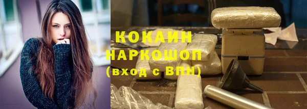тгк Аркадак