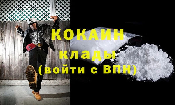 дживик Арсеньев
