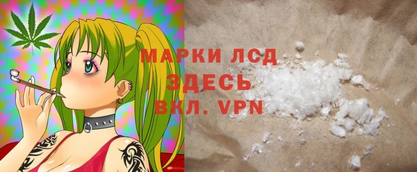 дживик Арсеньев